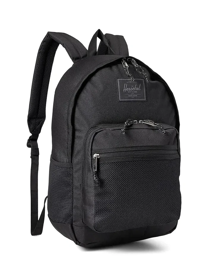 Рюкзак женский Herschel Supply Co. Kaine 30L полиэстер