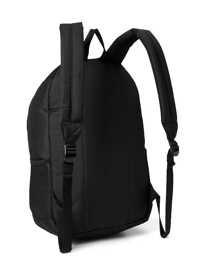 Рюкзак женский Herschel Supply Co. Kaine 30L полиэстер — изображение 2 из 5, мультиколор