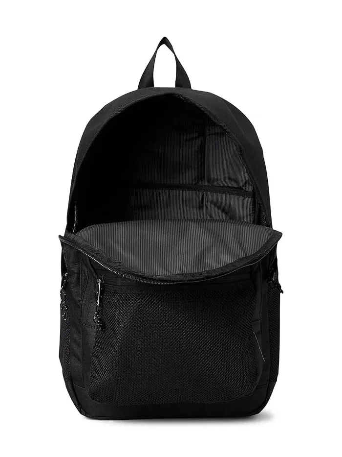 Рюкзак женский Herschel Supply Co. Kaine 30L полиэстер — изображение 3 из 5, мультиколор