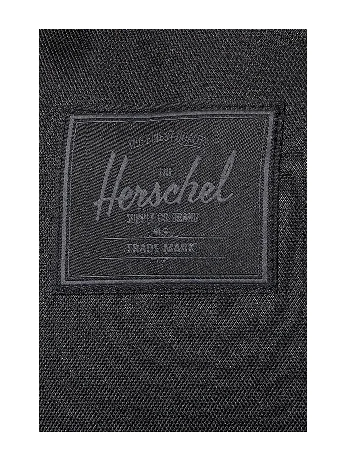 Рюкзак женский Herschel Supply Co. Kaine 30L полиэстер — изображение 4 из 5, мультиколор