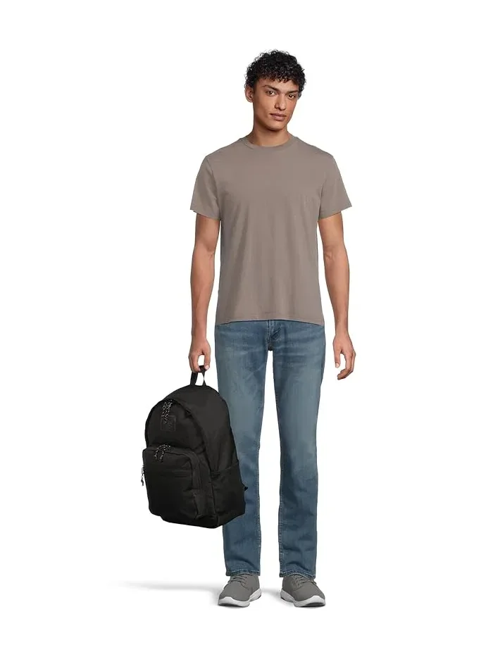 Рюкзак женский Herschel Supply Co. Kaine 30L полиэстер — изображение 5 из 5, мультиколор