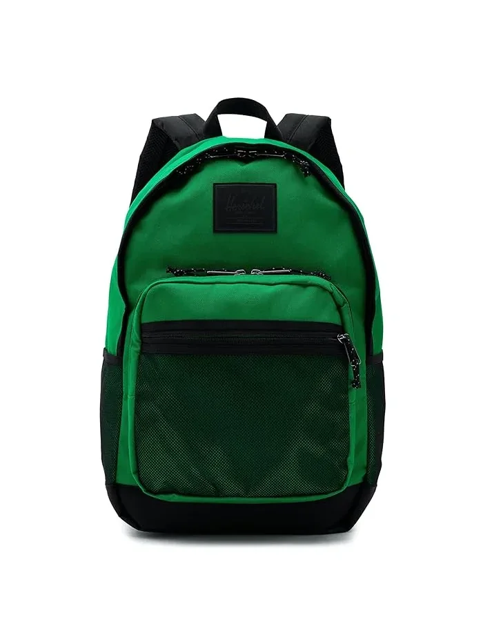 Рюкзак женский Herschel Supply Co. Kaine полиэстер — изображение 1 из 5, мультиколор