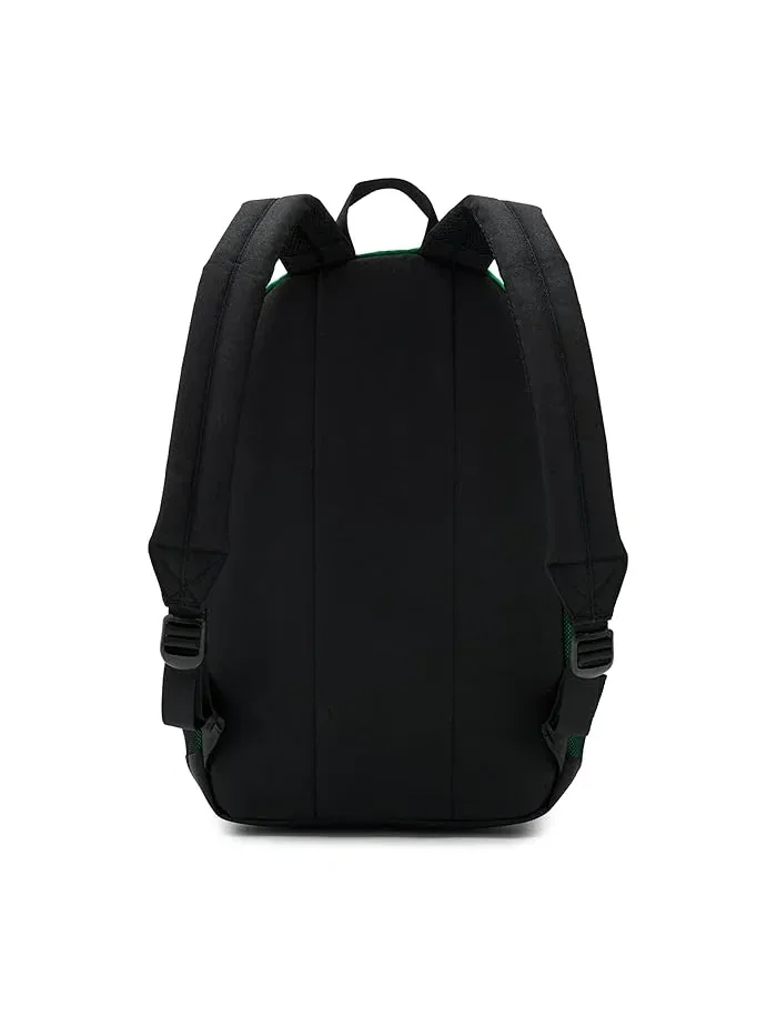 Рюкзак женский Herschel Supply Co. Kaine полиэстер — изображение 2 из 5, мультиколор