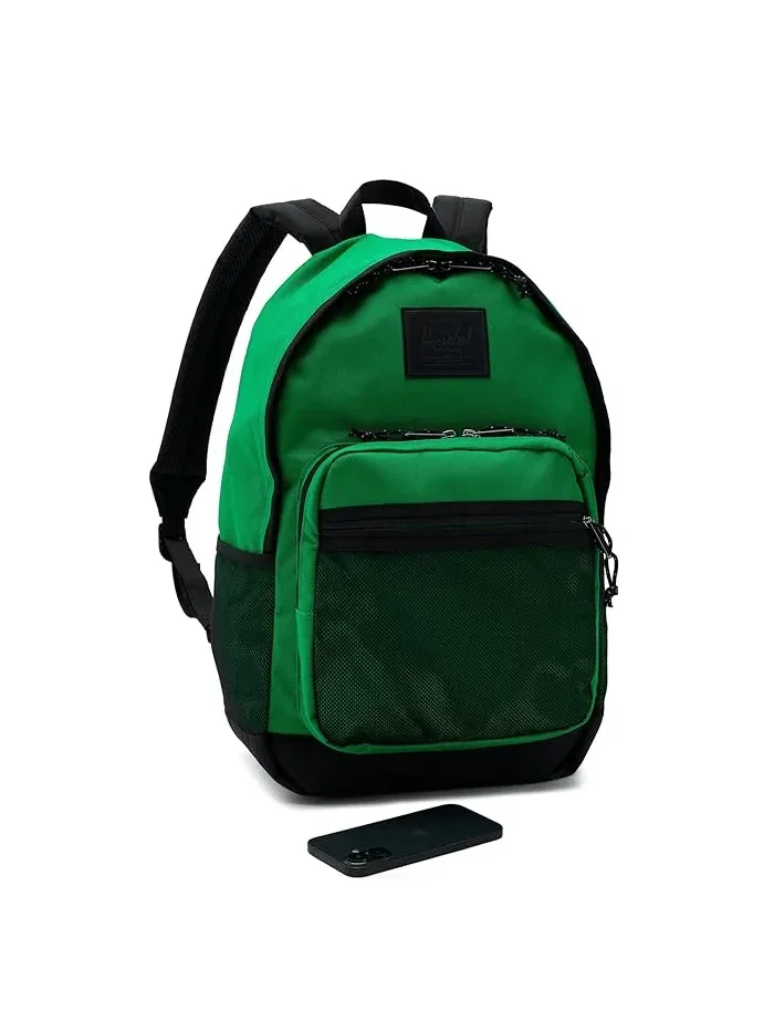Рюкзак женский Herschel Supply Co. Kaine полиэстер — изображение 3 из 5, мультиколор