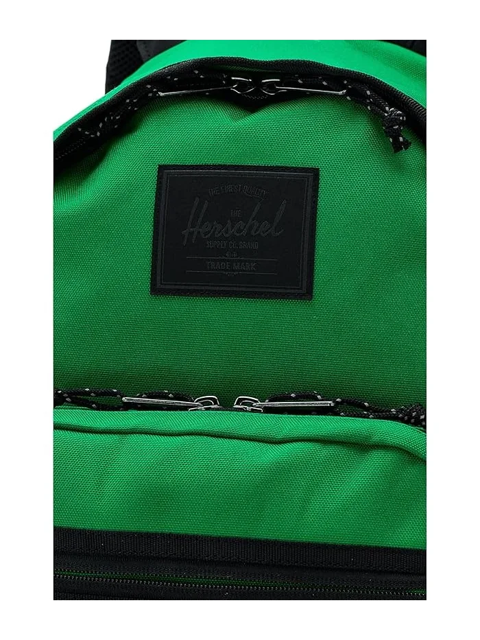 Рюкзак женский Herschel Supply Co. Kaine полиэстер — изображение 4 из 5, мультиколор