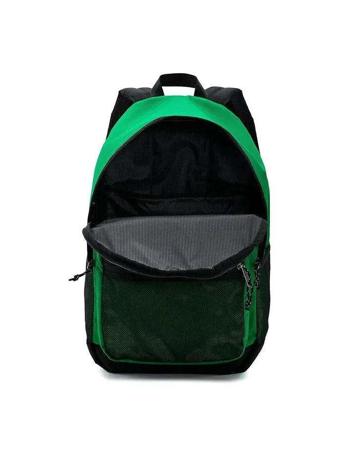 Рюкзак женский Herschel Supply Co. Kaine полиэстер — изображение 5 из 5, мультиколор