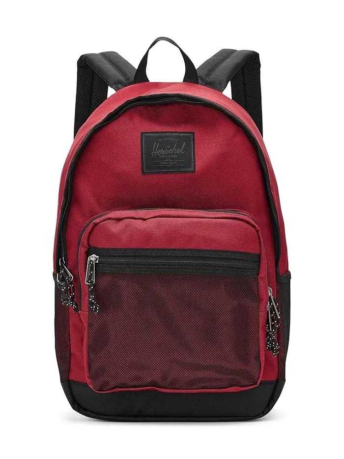 Рюкзак женский Herschel Supply Co. 30L Kaine полиэстер
