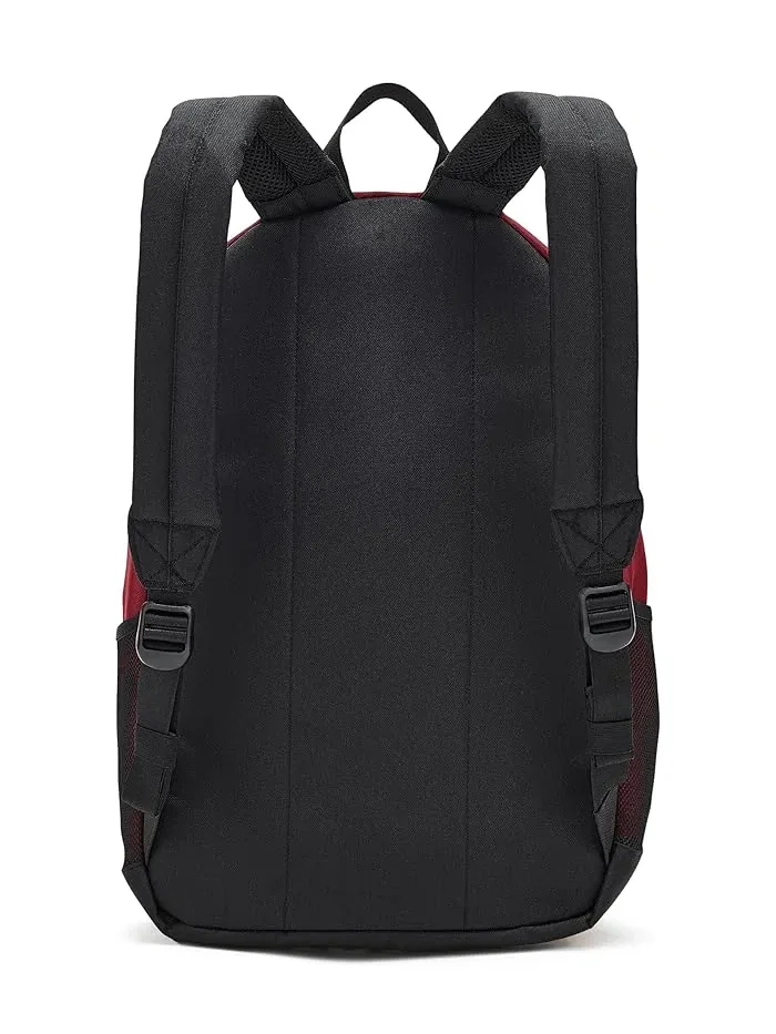 Рюкзак женский Herschel Supply Co. 30L Kaine полиэстер — изображение 2 из 5, бордовый