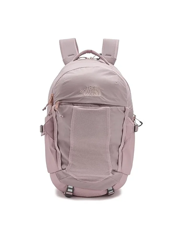 Рюкзак женский The North Face Recon Luxe нейлон