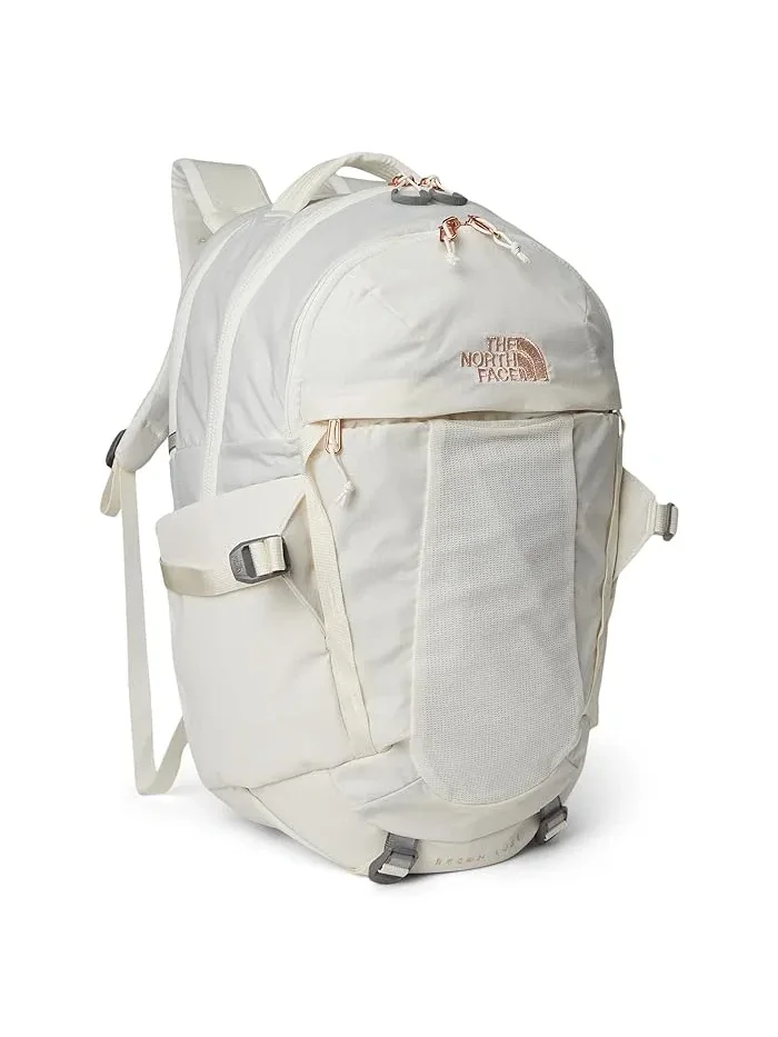 Рюкзак женский The North Face Recon Luxe нейлон
