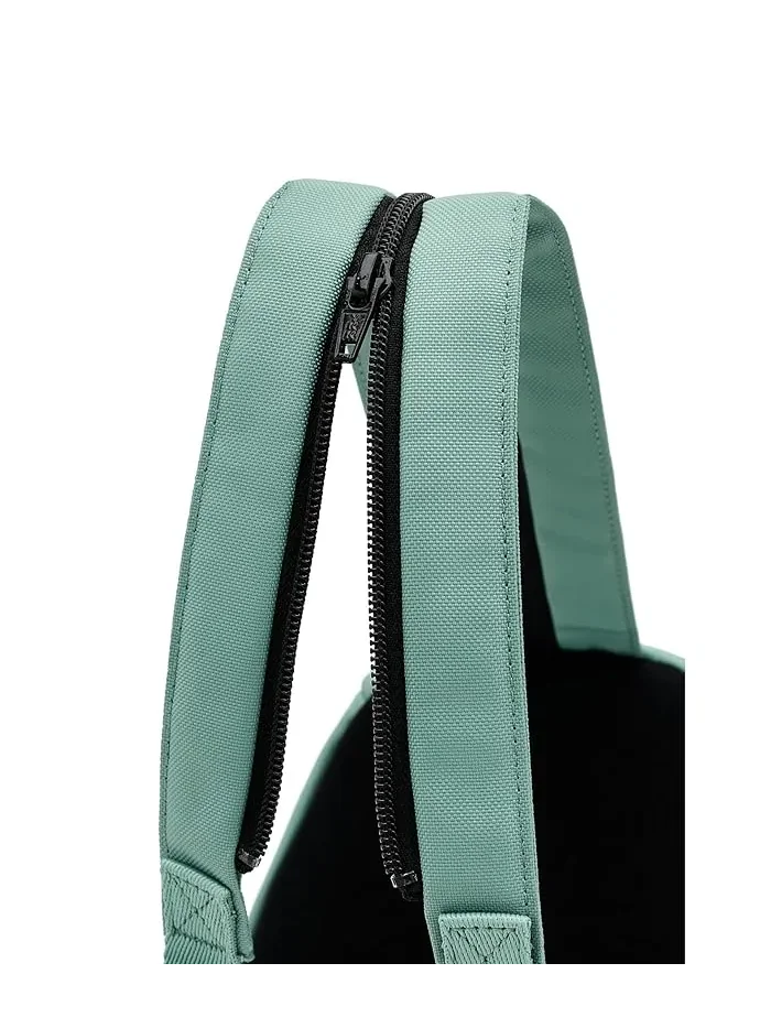Рюкзак-слинг Wayfarer Mini Convertible Sherpani — изображение 4 из 5, приливный