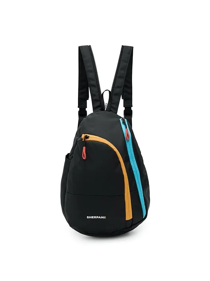 Рюкзак-слинг Wayfarer Mini Sherpani — мульти