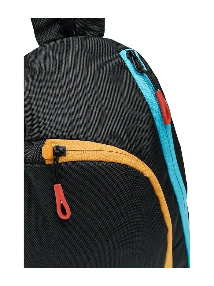 Рюкзак-слинг Wayfarer Mini Sherpani — изображение 4 из 5, хроматический
