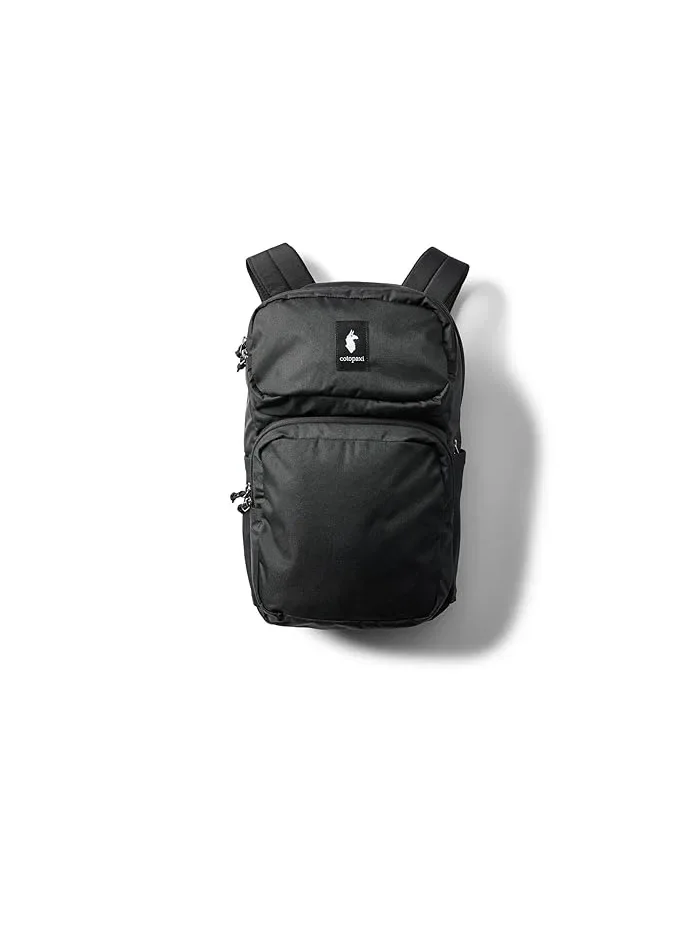 Рюкзак Tasra 16L Cotopaxi — изображение 1 из 5, черный