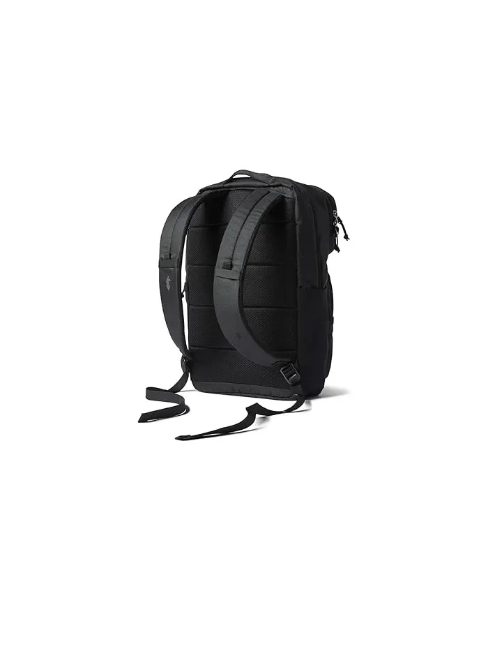 Рюкзак Tasra 16L Cotopaxi — изображение 2 из 5, черный