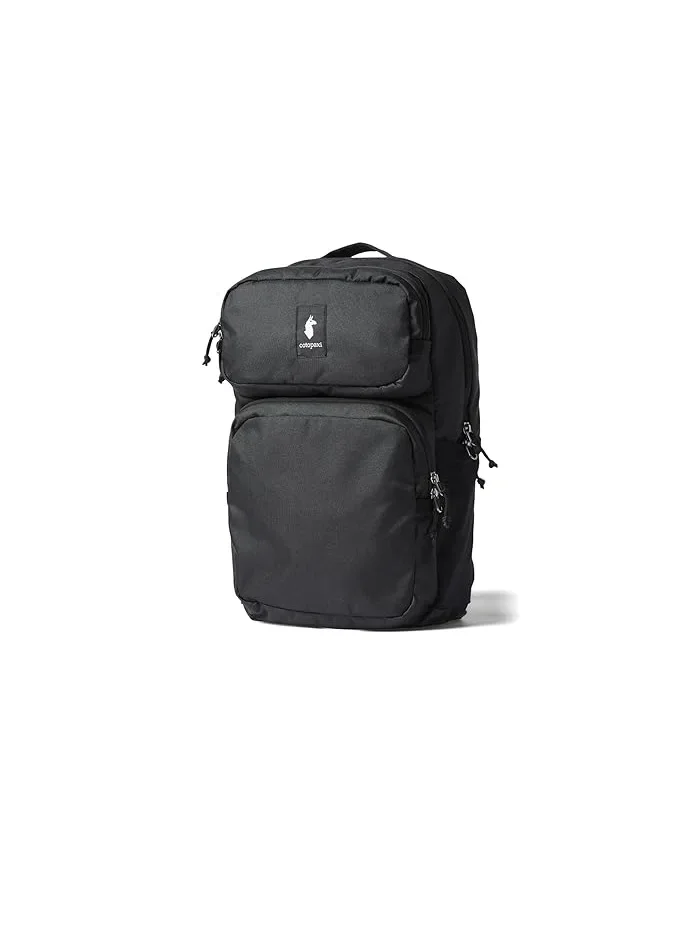 Рюкзак Tasra 16L Cotopaxi — изображение 3 из 5, черный