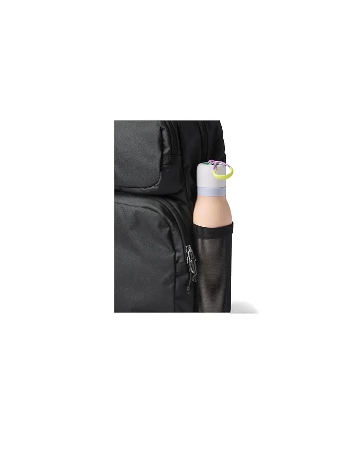 Рюкзак Tasra 16L Cotopaxi — изображение 4 из 5, черный