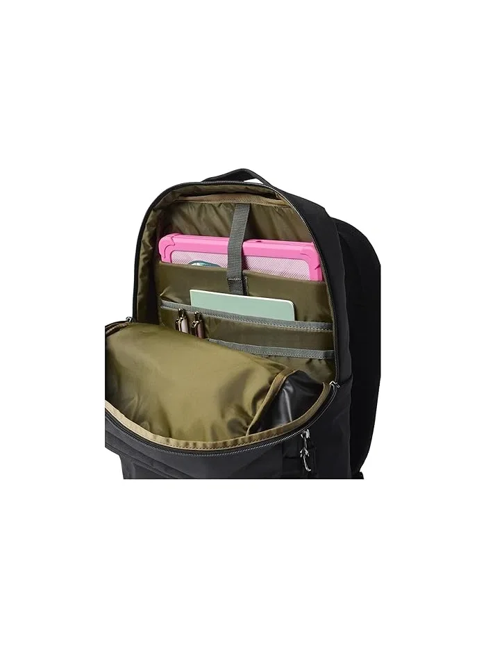 Рюкзак Tasra 16L Cotopaxi — изображение 5 из 5, черный