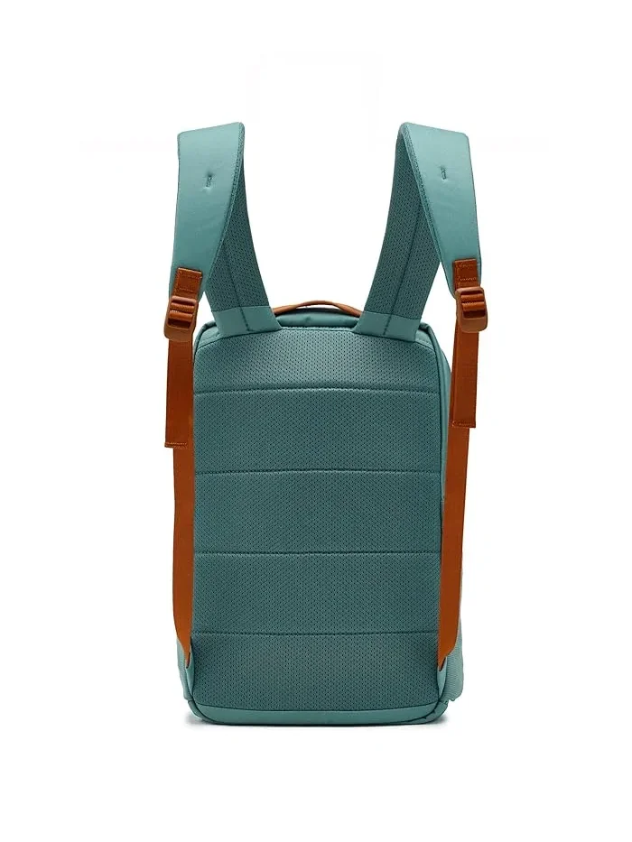 Рюкзак 16L Tasra Cotopaxi — изображение 2 из 5, изумрудный