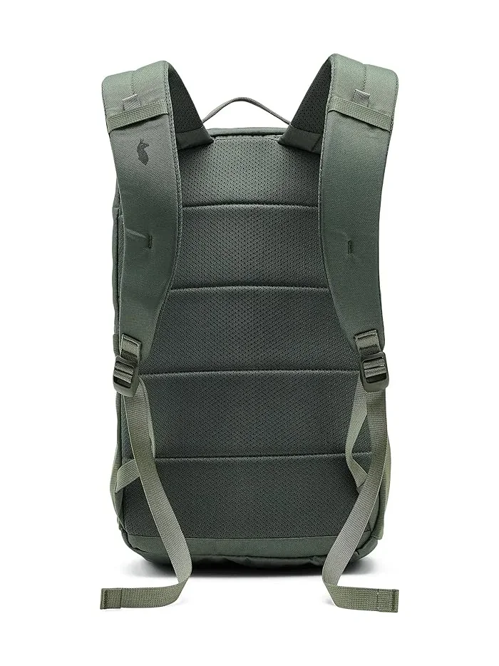 Рюкзак 16L Tasra Cotopaxi — изображение 2 из 5, усталость