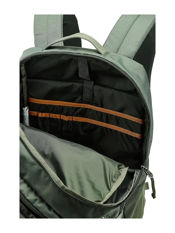 Рюкзак 16L Tasra Cotopaxi — изображение 5 из 5, усталость