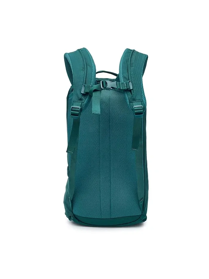 Рюкзак дорожный Allpa Mini 20L Travel Pack Cotopaxi — изображение 2 из 5, синий