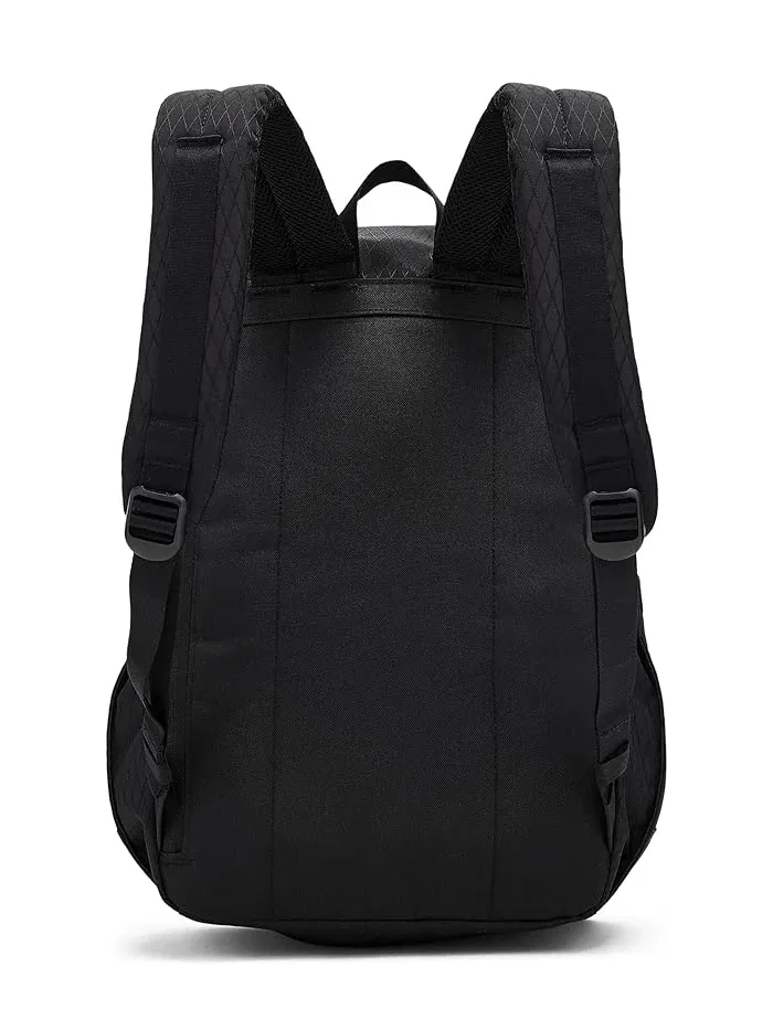 Рюкзак женский Herschel Supply Co. Retreat полиэстер — изображение 2 из 5, черный