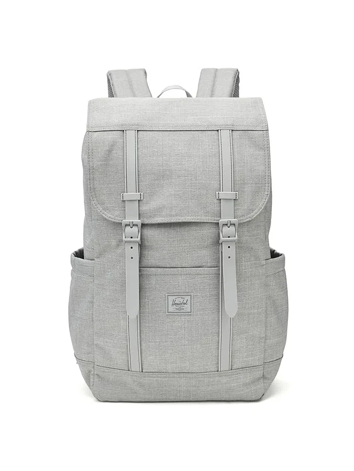 Рюкзак женский Herschel Supply Co. Retreat полиэстер