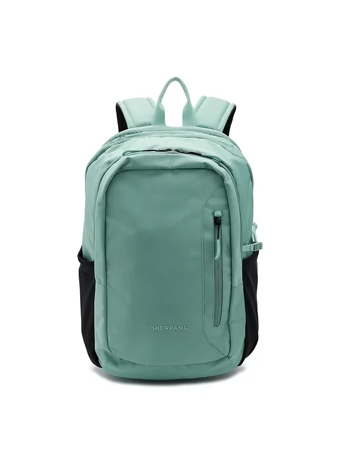 Рюкзак дорожный Getaway Travel Backpack Sherpani — голубой