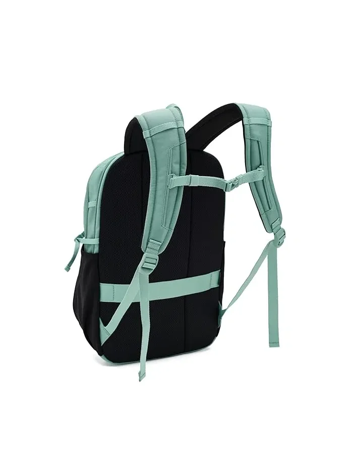 Рюкзак дорожный Getaway Travel Backpack Sherpani — изображение 2 из 5, приливный