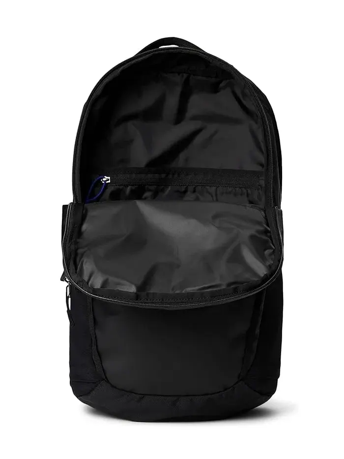 Рюкзак 26L Allpa Cotopaxi — изображение 3 из 5, черный