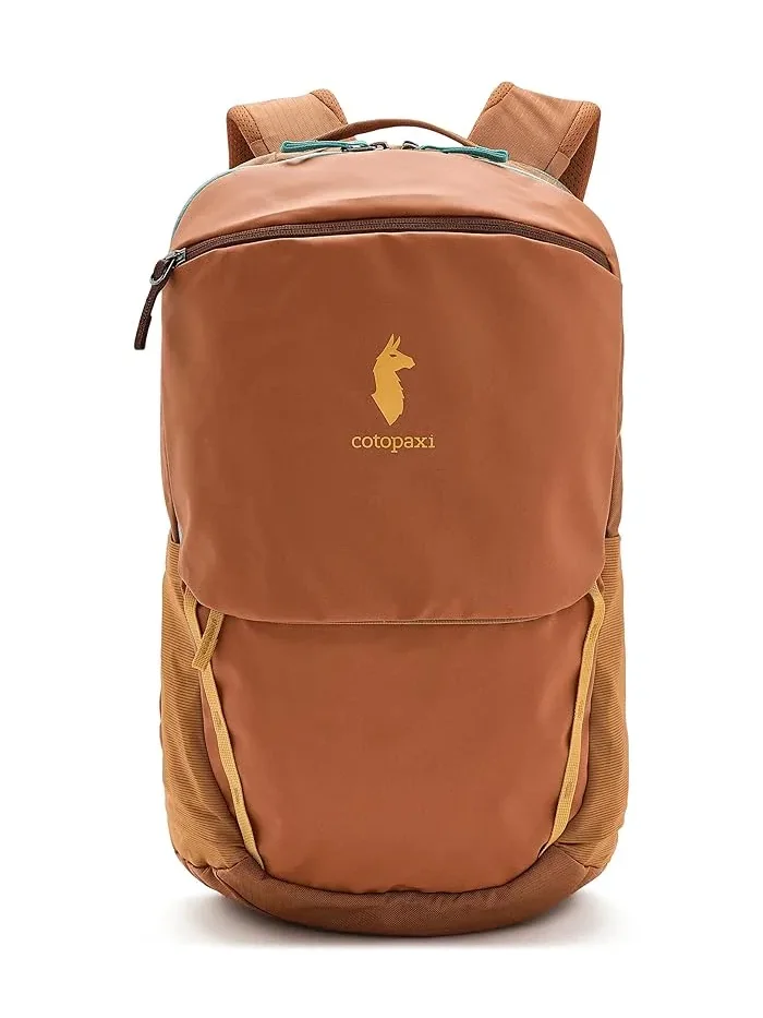Рюкзак Allpa 26L Daypack Cotopaxi