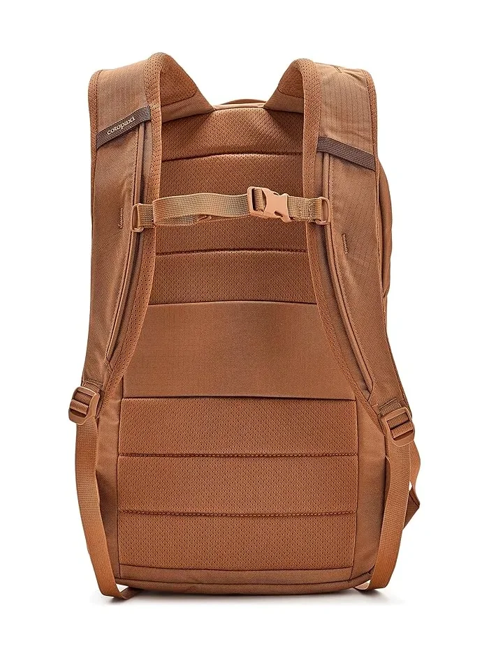 Рюкзак Allpa 26L Daypack Cotopaxi — изображение 2 из 5, цвет виски
