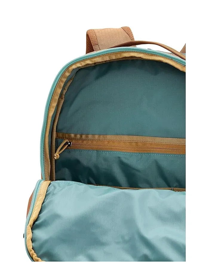 Рюкзак Allpa 26L Daypack Cotopaxi — изображение 5 из 5, цвет виски
