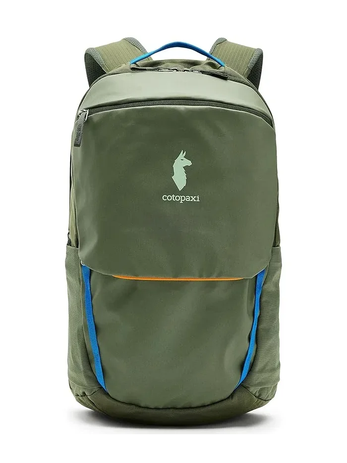 Рюкзак Allpa 26L Daypack Cotopaxi — изображение 1 из 5, усталость