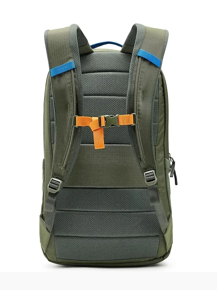 Рюкзак Allpa 26L Daypack Cotopaxi — изображение 2 из 5, усталость