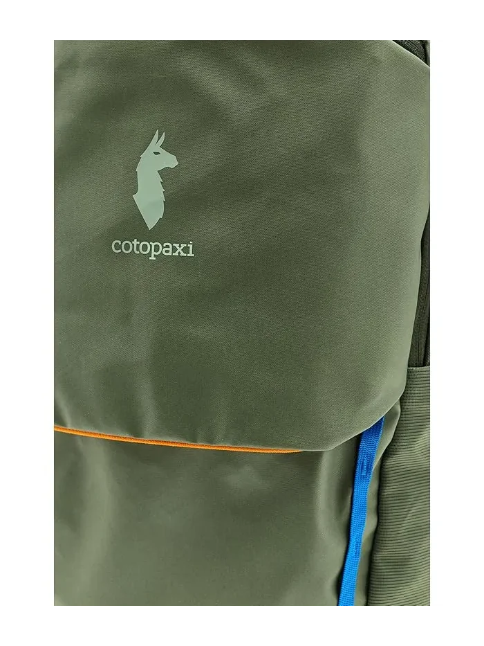 Рюкзак Allpa 26L Daypack Cotopaxi — изображение 4 из 5, усталость