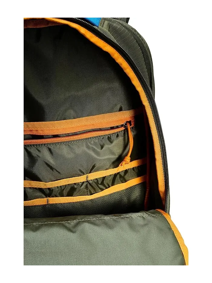 Рюкзак Allpa 26L Daypack Cotopaxi — изображение 5 из 5, усталость