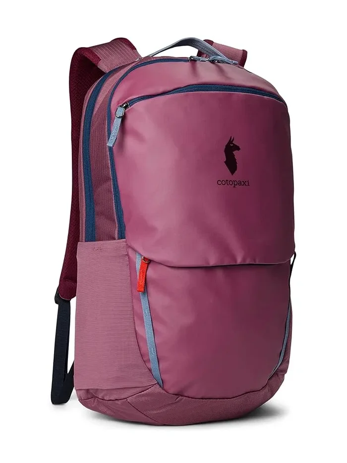 Рюкзак Cotopaxi Allpa 26L Daypack — изображение 1 из 5, фиг