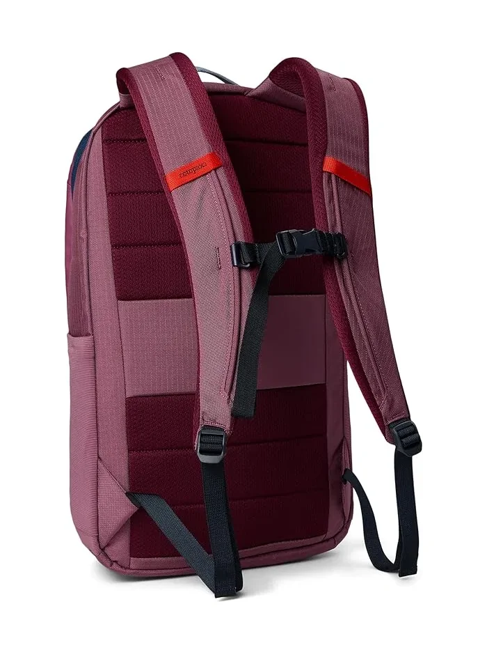 Рюкзак Cotopaxi Allpa 26L Daypack — изображение 2 из 5, фиг