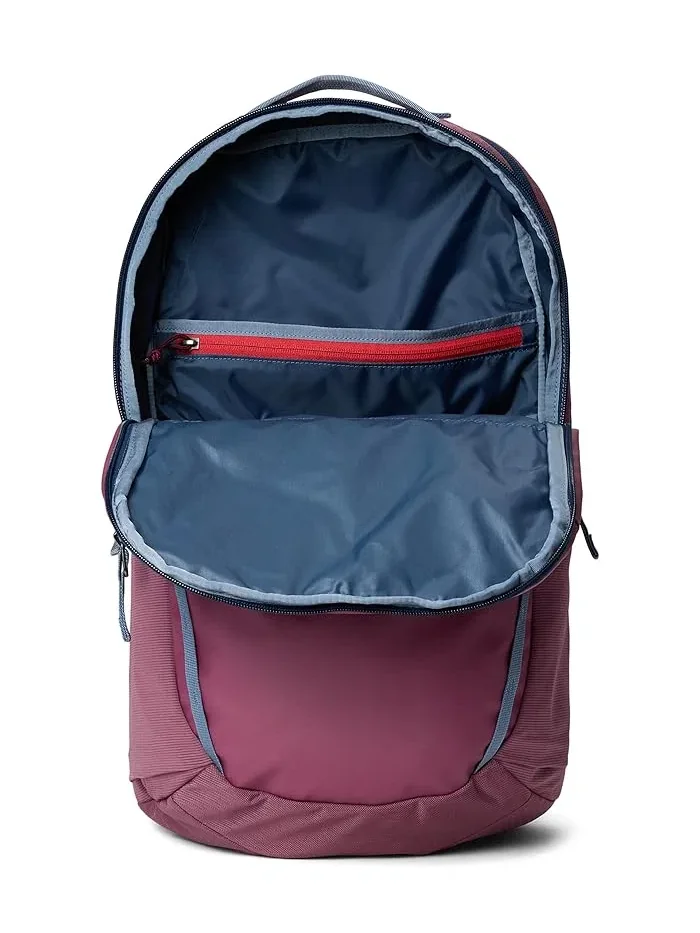Рюкзак Cotopaxi Allpa 26L Daypack — изображение 3 из 5, фиг