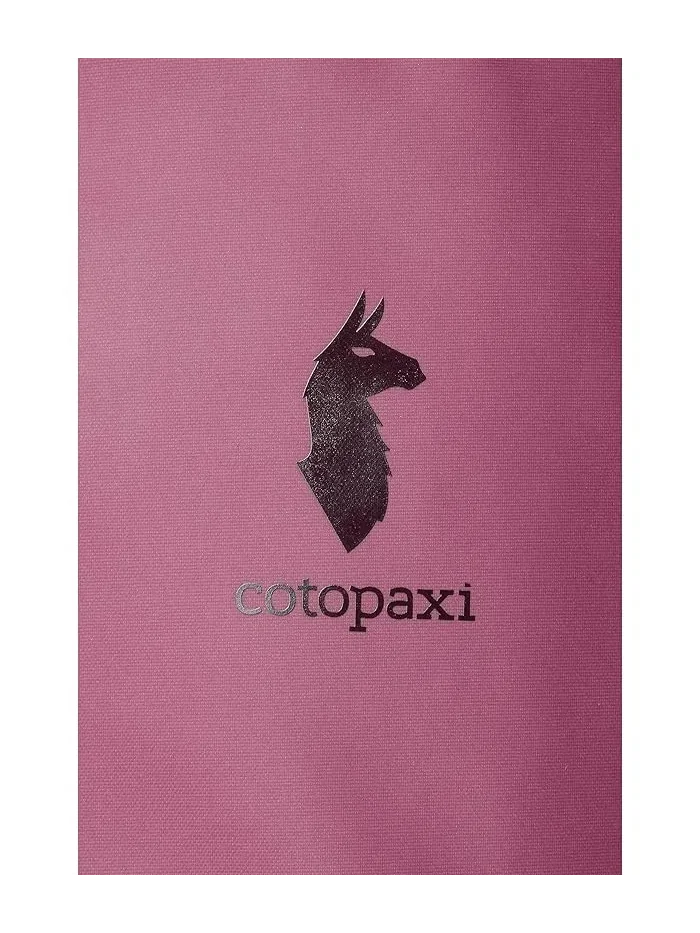 Рюкзак Cotopaxi Allpa 26L Daypack — изображение 4 из 5, фиг