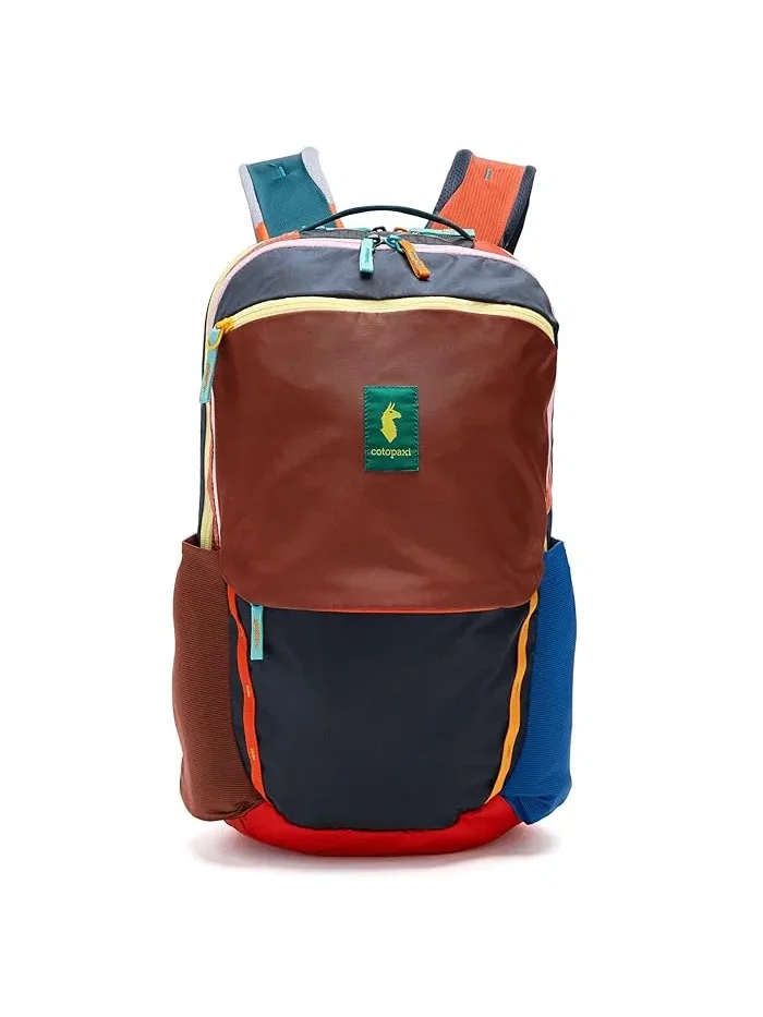 Рюкзак Allpa 26L Daypack Cotopaxi, Del Dia — изображение 1 из 5, дня