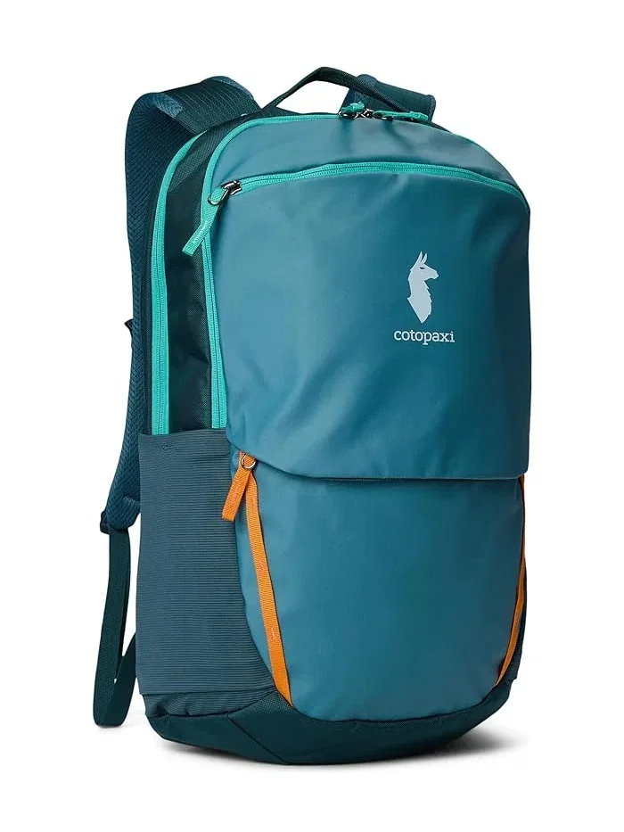Рюкзак Allpa 26L Daypack Cotopaxi — изображение 1 из 5, синий