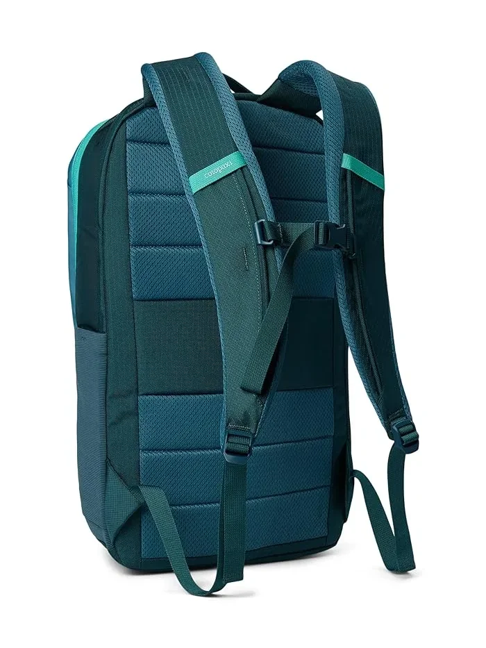 Рюкзак Allpa 26L Daypack Cotopaxi — изображение 2 из 5, синий