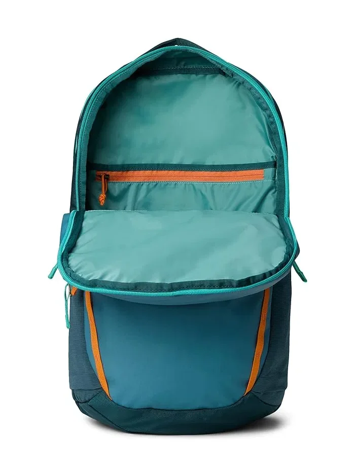 Рюкзак Allpa 26L Daypack Cotopaxi — изображение 3 из 5, синий
