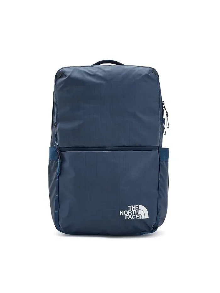Рюкзак женский The North Face Base Camp Voyager искусственная кожа