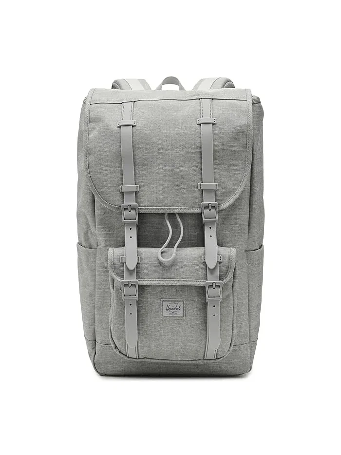 Рюкзак женский Herschel Supply Co. Little America полиэстер