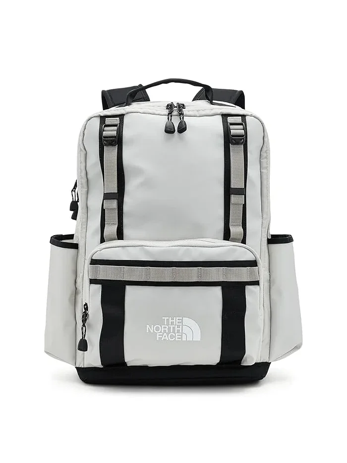 Рюкзак женский The North Face Base Camp полиэстер
