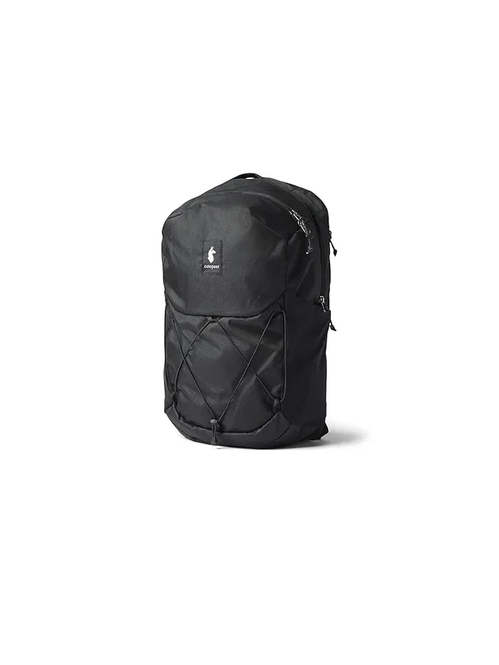 Рюкзак 26L Abierto Cotopaxi, Del Dia — изображение 3 из 5, черный